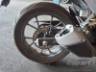 2026 HONDA CB 300F 