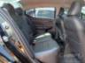 2026 NISSAN VERSA 