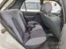 1998 FORD FIESTA 