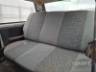 2006 FIAT UNO 