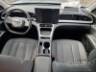 2026 GEELY EX2 