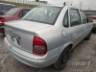 2005 CHEVROLET CLASSIC 