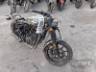 2026 ROYAL ENFIELD HUNTER 