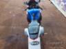 2015 SUZUKI GSX-R 