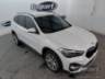 2020 BMW X1 