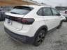2022 VOLKSWAGEN NIVUS 