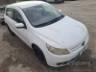 2013 VOLKSWAGEN GOL 
