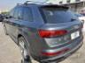 2022 AUDI Q7 