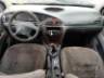 2002 CITROEN C5 