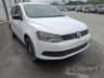 2014 VOLKSWAGEN GOL 