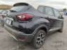 2019 RENAULT CAPTUR 