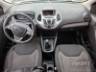 2018 FORD KA 