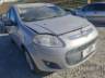 2014 FIAT PALIO 