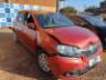 2015 RENAULT SANDERO 
