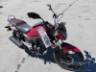 2026 HONDA CG 160 
