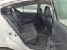 2019 NISSAN VERSA 