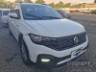 2020 VOLKSWAGEN T-CROSS 