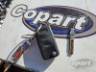2011 VOLKSWAGEN FOX 