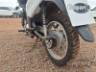 2026 HONDA BIZ 125 