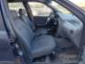 1998 FIAT PALIO 