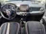 2025 FIAT MOBI 