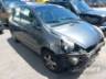 2008 HONDA FIT 