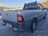 2008 FIAT STRADA 