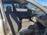 2014 CHEVROLET CLASSIC 