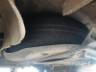 2006 FIAT PALIO WEEKEND 