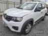 2020 RENAULT KWID 