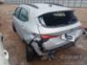 2026 FIAT PULSE 