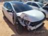 2021 CHEVROLET ONIX 