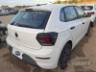 2026 VOLKSWAGEN POLO 