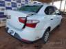 2021 FIAT GRAND SIENA 