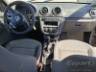 2011 VOLKSWAGEN GOL 