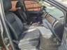 2019 FORD RANGER CD 