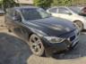 2017 BMW SERIE 3 