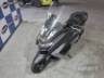 2026 DAFRA MAXSYM 