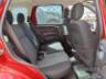 2012 FORD ECOSPORT 