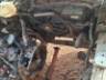 2022 FIAT TORO 
