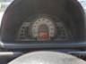2010 VOLKSWAGEN GOL 