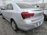 2016 CHEVROLET COBALT 