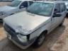 2013 FIAT UNO 