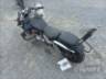 2003 SUZUKI MARAUDER 