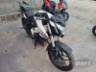 2023 BAJAJ DOMINAR 