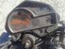 2025 SHINERAY XY 150 