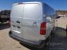2021 CITROEN JUMPY 