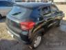 2020 RENAULT KWID 