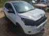 2016 FORD KA 