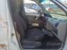 2010 RENAULT KANGOO EXPRESS 
